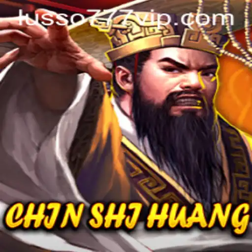 Explorando o Mundo de ChinShiHuang: Uma Experiência de Jogo Inovadora