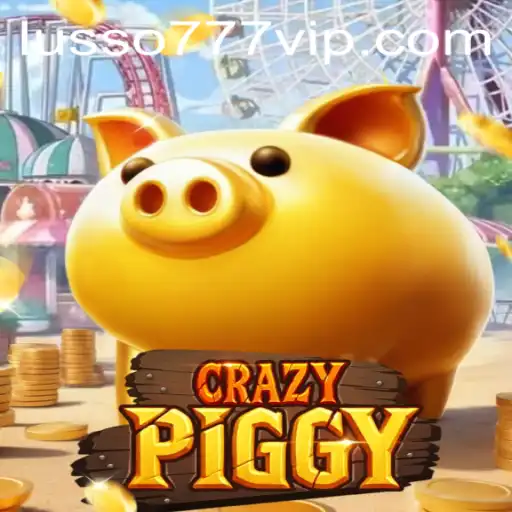 Explorando CrazyPiggy: O Novo Fenômeno dos Jogos Online