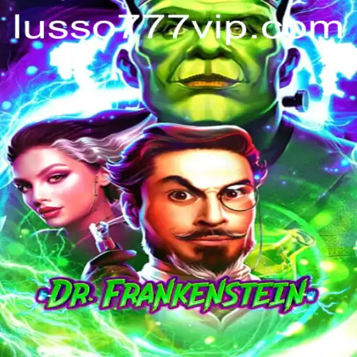 Explorando o Fascinante Mundo de DrFrankenstein: Um Jogo de Estratégia Único