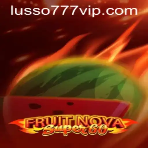 Explorando o Universo de FruitNovaSuper60: Uma Jornada em 2023