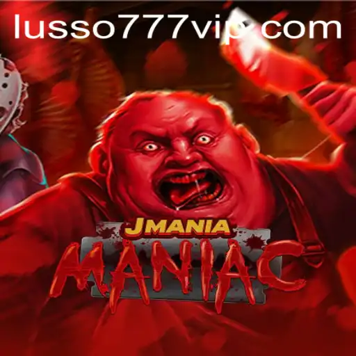 Descubra o Mundo Imersivo de JManiaManiac: Um Novo Fenômeno no Universo dos Jogos