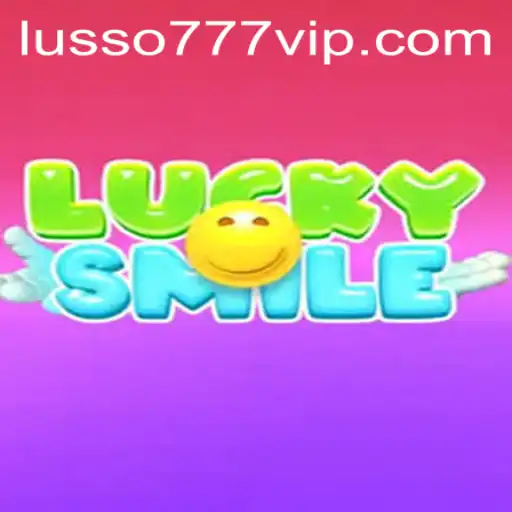 Descubra o Mundo de LuckySmile: Um Jogo de Azar Revolucionário