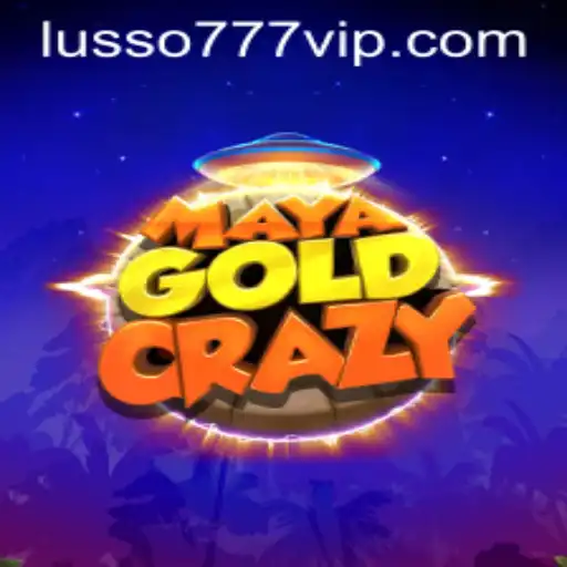 Explorando o Mundo de MayaGoldCrazy: Uma Aventura de Slots Inovadora