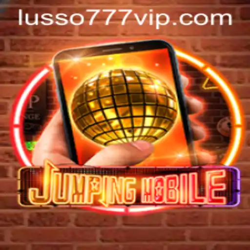 Desvendando o Universo Empolgante de Jumpingmobile