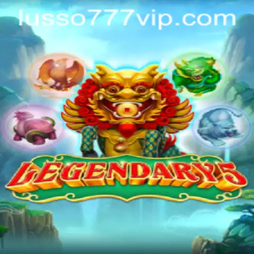 Explorando o Mundial de Legendary5: Estratégias e Regras para Dominar o Jogo