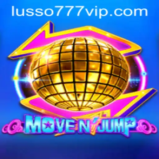 Explorando o Universo do Jogo MovenJump: Uma Aventura Incrível