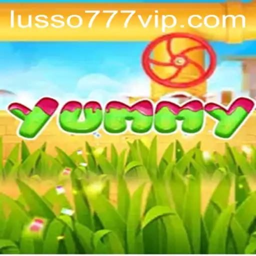 Descubra o Fascinante Mundo de 'Yummy': Um Jogo de Estratégia com Sabor Único