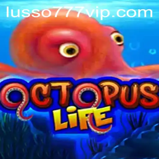OctopusLife: Explorando o Novo Fenômeno dos Jogos