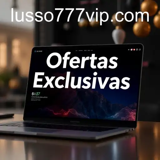 Ofertas exclusivas