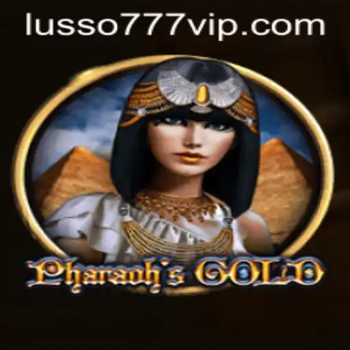 Descubra a Emoção de PharaohsGold: Um Mergulho no Mundo dos Tesouros Egípcios
