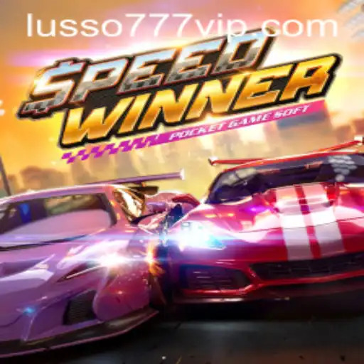SpeedWinner: Explorando as Regras e o Envolvente Mundo do Jogo